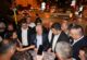 YENİŞEHİR’İN KALBİ YENİLENİYOR