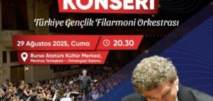 30 AĞUSTOS ZAFER BAYRAMI’NDA HEP BİRLİKTEYİZ!