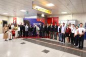 ZAFERİN HAFIZASI SERGİLERLE CANLANDI