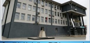 Gemlik’teki okullara TYP kapsamında 100 temizlik görevlisi alınacak