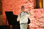 MUDANYA CAZ FESTİVALİ EĞİTİME DESTEK, GELECEĞE UMUT OLDU