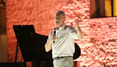 MUDANYA CAZ FESTİVALİ EĞİTİME DESTEK, GELECEĞE UMUT OLDU
