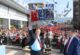 Anahtar Parti Bursa: Milliyetçiliğimizi sorgulayanlar, terörle yan yana yürüyenlerdir