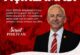 Servet Pehlivan’dan Adaylık Açıklaması
