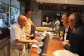 A Parti Bursa: “Stopaj Artışıyla Bütçe Açığını Vatandaşa Yıkmayın!”