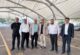 Gemlik’te Perşembe Pazarı’nın Üzeri Kapanacak