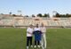 UTİYAP’DAN NİLÜFER FK’YA DESTEK