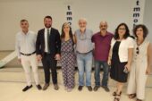 TMMOB İKK; “BİLİMİN, TEKNİĞİN VE KAMUNUN SESİ SUSTURULAMAZ”