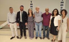 TMMOB İKK; “BİLİMİN, TEKNİĞİN VE KAMUNUN SESİ SUSTURULAMAZ”