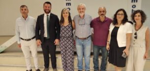 TMMOB İKK; “BİLİMİN, TEKNİĞİN VE KAMUNUN SESİ SUSTURULAMAZ”