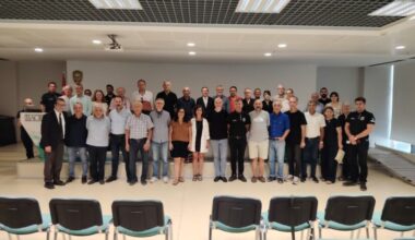 TMMOB İKK; “Bilimden ve Teknikten Uzak, Rant Düzeni Halkı Öldürüyor!”