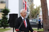 Servet Pehlivan’dan Güzergah ve Müdür Tepkisi