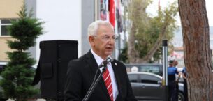 Servet Pehlivan’dan Güzergah ve Müdür Tepkisi