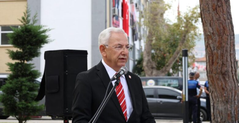 Servet Pehlivan’dan Güzergah ve Müdür Tepkisi