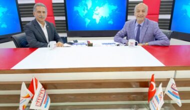ŞÜKRÜ DEVİREN; “KENTSEL DÖNÜŞÜMÜ SİYASET ÜSTÜ GÖRÜRSEK GELİŞİRİZ” ŞÜKRÜ DEVİREN; “KENTSEL DÖNÜŞÜMÜ SİYASET ÜSTÜ GÖRÜRSEK GELİŞİRİZ”