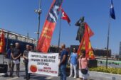 Karanlığı Işıtan Yıldız 30 Ağustos Zaferi’miz, Şafakta Bekleyen İkinci Kurtuluş Savaşı’mızı Aydınlatıyor!