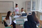 Gemlik’te Üniversite Adaylarına 13 Merkezde Tercih Danışmanlığı Hizmeti