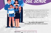 Gemlik’te “Katılımcı Bütçe” Dönemi Başladı