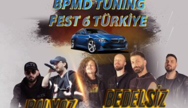 Yeniköy’de coşku bitmiyor