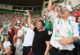 Osmangazi Belediyesi’nden Bursaspor’a taraftar desteği