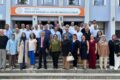 Gemlik : Okul Müdürleri Toplantısı Yapıldı