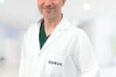 MİYOMLAR GEBELİĞE ENGEL Mİ?