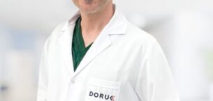 MİYOMLAR GEBELİĞE ENGEL Mİ?