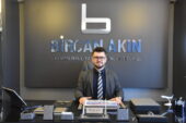 GAYRİMENKUL’DE KÖRFEZ’İN PARLAYAN YILDIZI :DUBAİ