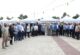 İNEGÖL’DE GİRİŞİMCİ KADINLARA FIRSATLAR SUNAN ETKİNLİK