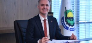 İNEGÖL’Ü DOSTUM EV SAHİPLİĞİNDE KEŞFEDİN