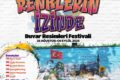 İNEGÖL’DE DUVAR RESİMLERİ FESTİVALİ İÇİN GERİ SAYIM BAŞLADI