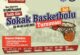 İNEGÖL SOKAK BASKETBOLU TURNUVASI BAŞVURULARI BAŞLADI