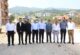 CERRAH MAHALLESİNDE 12 YENİ SOKAK AÇILIYOR
