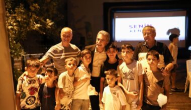Başkan Şükrü Deviren Katılımcı Bütçeyi Tanıttı