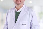 SICAKLAR ÇOCUKLARDA İSİLİK ALARMI VERİYOR