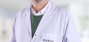 SICAKLAR ÇOCUKLARDA İSİLİK ALARMI VERİYOR