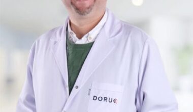 SICAKLAR ÇOCUKLARDA İSİLİK ALARMI VERİYOR