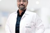 OBEZİTE CERRAHİSİNDE YENİ DÖNEM