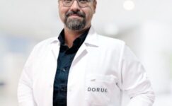 OBEZİTE CERRAHİSİNDE YENİ DÖNEM