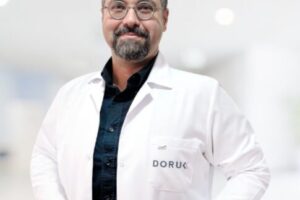 OBEZİTE CERRAHİSİNDE YENİ DÖNEM
