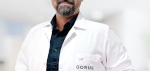 OBEZİTE CERRAHİSİNDE YENİ DÖNEM
