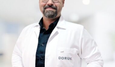 OBEZİTE CERRAHİSİNDE YENİ DÖNEM