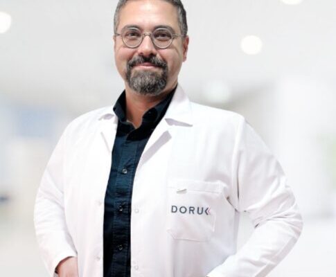 OBEZİTE CERRAHİSİNDE YENİ DÖNEM