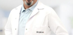 GÖZ HAS. UZM. OP. DR. BAYRAM ÇALIŞKAN UYARDI:  “GÜNEŞ GÖZLÜĞÜ DÖRT MEVSİM KULLANILMALIDIR”