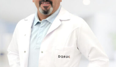 GÖZ HAS. UZM. OP. DR. BAYRAM ÇALIŞKAN UYARDI:  “GÜNEŞ GÖZLÜĞÜ DÖRT MEVSİM KULLANILMALIDIR”