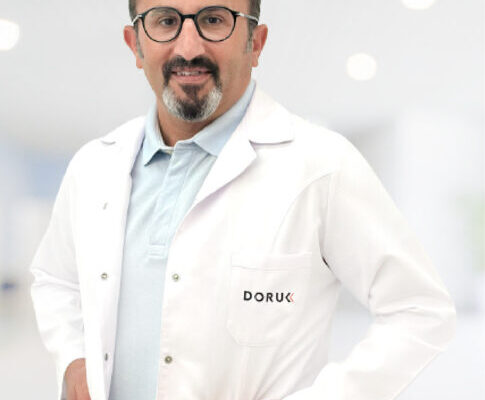 GÖZ HAS. UZM. OP. DR. BAYRAM ÇALIŞKAN UYARDI:  “GÜNEŞ GÖZLÜĞÜ DÖRT MEVSİM KULLANILMALIDIR”