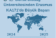 BUÜ’den KA171 Projelerinde İki Yılda Büyük Atılım