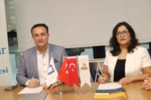 İMSİAD İLE MİMARLAR ODASI ARASINDA İŞ BİRLİĞİ PROTOKOLÜ