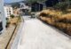 Gemlik’te Üç Koldan Yol Yapımı Sürüyor