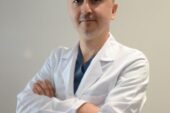 GÜNEŞ GÖZLÜĞÜ SEÇİMİ HAYATİ ÖNEM TAŞIYOR…